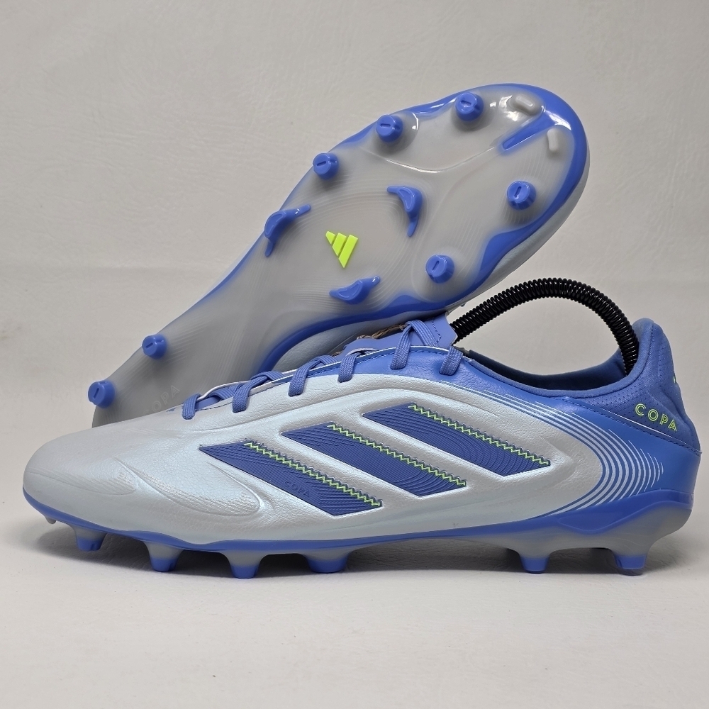 adidas Copa Pure 3 League FG MG Celestial Victory Pack ID9050 Mens Size 12 New